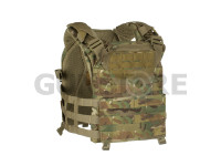 K5 Plate Carrier