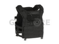 K5 Plate Carrier 0