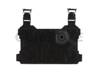 CPC Front Panel / Micro Chest Rig Gen4 1