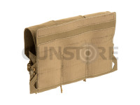 TPC Panel 3x2 5.56 1