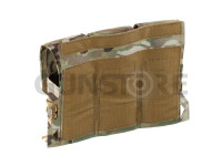 TPC Panel 3x2 5.56 1