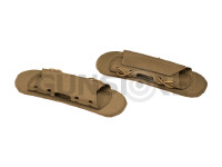 TPC Shoulder Comfort Pads 1