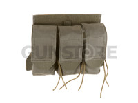 TPC Panel 3x2 5.56