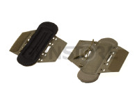 TPC Shoulder Comfort Pads 2