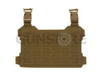 CPC Front Panel / Micro Chest Rig Gen4