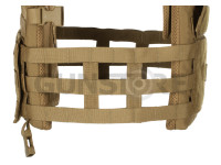 K5 Plate Carrier 3