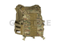 K5 Plate Carrier 1