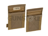 Side Armor Pouches DCS/RICAS 2