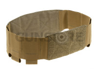 TPC Elastic Cummerbund with Pouches
