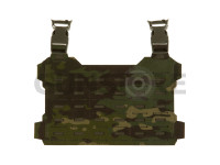CPC Front Panel / Micro Chest Rig Gen4
