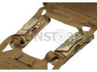 TPC Shoulder Comfort Pads 3