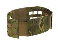 TPC Hybrid Cummerbund 1