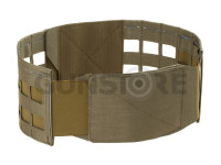 TPC Hybrid Cummerbund 1