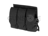 TPC Panel 3x2 5.56 2