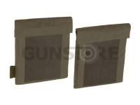 Side Armor Pouches DCS/RICAS