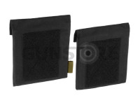 Side Armor Pouches DCS/RICAS 1