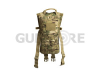 Hydro Harness Integration Kit 1