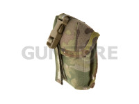 .338 and 7.62mm Mag Pouch 2
