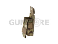 Direct Action Single Pistol Mag Pouch 9mm 2