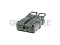 FastMag Gen III MOLLE 2