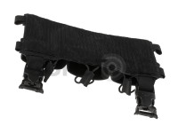 CPC Shingle Panel / Micro Chest Rig Gen4 3
