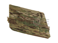 CPC Back Panel 2