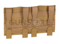 Ten-Speed Triple M4 Mag Pouch 1