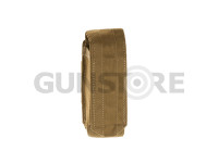 Single Pistol Mag Pouch
