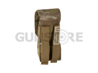 Single Covered Mag Pouch G36 1