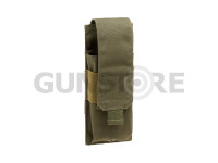 HK416 2mag Slim Pouch SL