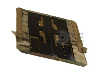 CPC Back Panel 3