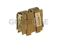 Double 40 mm Grenade / Small NICO Flash Bang Pouch 1