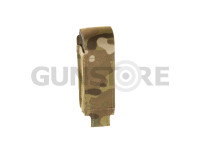 Single Pistol Mag Pouch 0