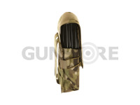 Double M4 Magazine Pouch 2