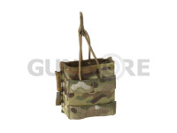 Single Open Mag Pouch HK417