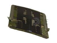 CPC Back Panel 3
