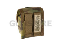Single Frag Grenade Pouch 1
