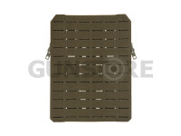 CPC Back Panel 0