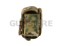 Smoke Grenade Pouch Gen2 2
