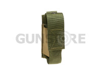 NICO Flashbang Pouch SL