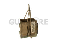 Single Open Mag Pouch HK417 1