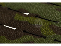 CPC Back Panel 4