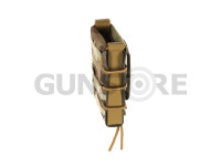Fast Rifle Magazine Pouch 2