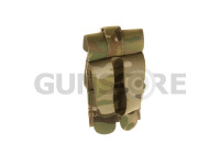 Single Frag Grenade Pouch 1