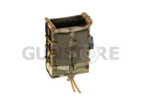 Double Fast Rifle Magazine Pouch 1