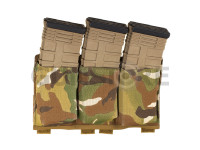 Ten-Speed Triple M4 Mag Pouch 2