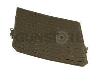 CPC Back Panel 2