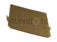 CPC Back Panel 2
