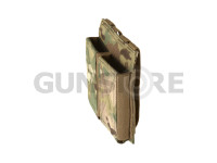 Double Elastic Mag Pouch 2