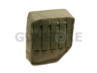 LMG 200rd Ammo Pouch 1